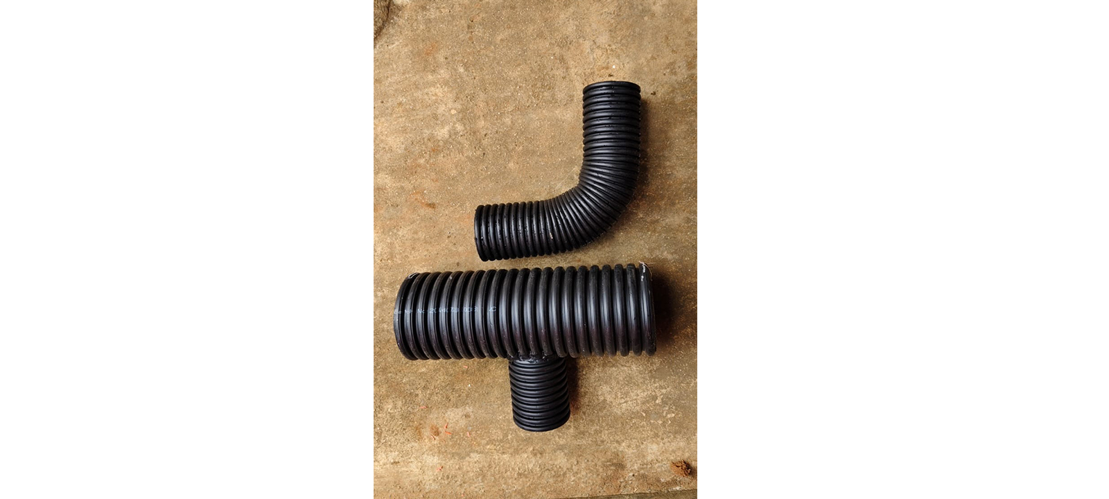 Mangarish, DWC HDPE pipes in bangalore, Corrugated HDPE Pipes in bangalore, Corrugated Double Walled pipes in bangalore, DWC Pipes in bangalore, HDPE pipes in bangalore, Drainage pipes in bangalore, Sewerage pipes in bangalore, Conduit pipes, Sub surface drainage pipes, PT Ducts in bangalore, Corrugated Single Walled Pipes in bangalore, Storm water pipes in bangalore, Clear water logging pipes in bangalore, Post Tensioning Sheathing Ducts in bangalore, Corrugated Sheathing Ducts in bangalore, Plastic Moulded Cable Channel in bangalore, DWC-HDPE Pipes in bangalore, S-DWC-HDPE Pipes in bangalore, DWC-HDPE, CPF pipes in bangalore, CHS ducts in bangalore, PC Channel for laying cables in bangalore, P-HDPE pipes in bangalore