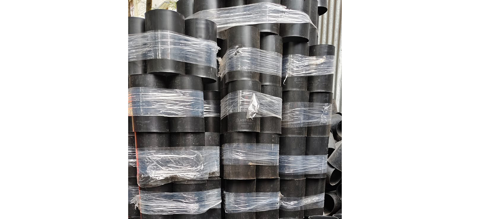 Mangarish, DWC HDPE pipes in bangalore, Corrugated HDPE Pipes in bangalore, Corrugated Double Walled pipes in bangalore, DWC Pipes in bangalore, HDPE pipes in bangalore, Drainage pipes in bangalore, Sewerage pipes in bangalore, Conduit pipes, Sub surface drainage pipes, PT Ducts in bangalore, Corrugated Single Walled Pipes in bangalore, Storm water pipes in bangalore, Clear water logging pipes in bangalore, Post Tensioning Sheathing Ducts in bangalore, Corrugated Sheathing Ducts in bangalore, Plastic Moulded Cable Channel in bangalore, DWC-HDPE Pipes in bangalore, S-DWC-HDPE Pipes in bangalore, DWC-HDPE, CPF pipes in bangalore, CHS ducts in bangalore, PC Channel for laying cables in bangalore, P-HDPE pipes in bangalore