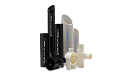 Astral Wire Guard conduit Pipes & Fittings