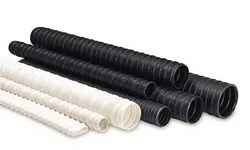 Astral Specialty Fittings