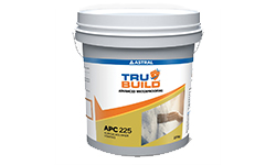 Astral Specialty Fittings